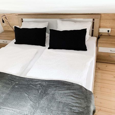 Aschauer Ferienwohung Schonau am Konigssee Bagian luar foto